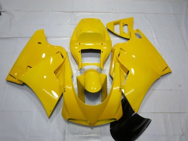 93-05 Vollglanz Ducati 996 748 916 998 Motorrad Verkleidung