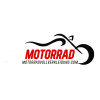 MotorradvollVerkleidung.com MotorradvollVerkleidung.com