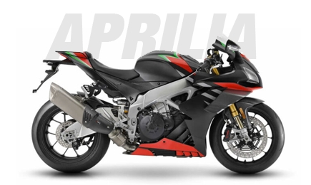 Aprilia Motorrad Verkleidung | Motorrad Voll Verkleidung