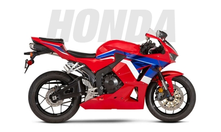 Honda Motorrad Verkleidung | Motorrad Voll Verkleidung